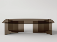 thrim-rectangular-table-t-d-tonelli-design-595304-rel8a407517.jpg thumb image